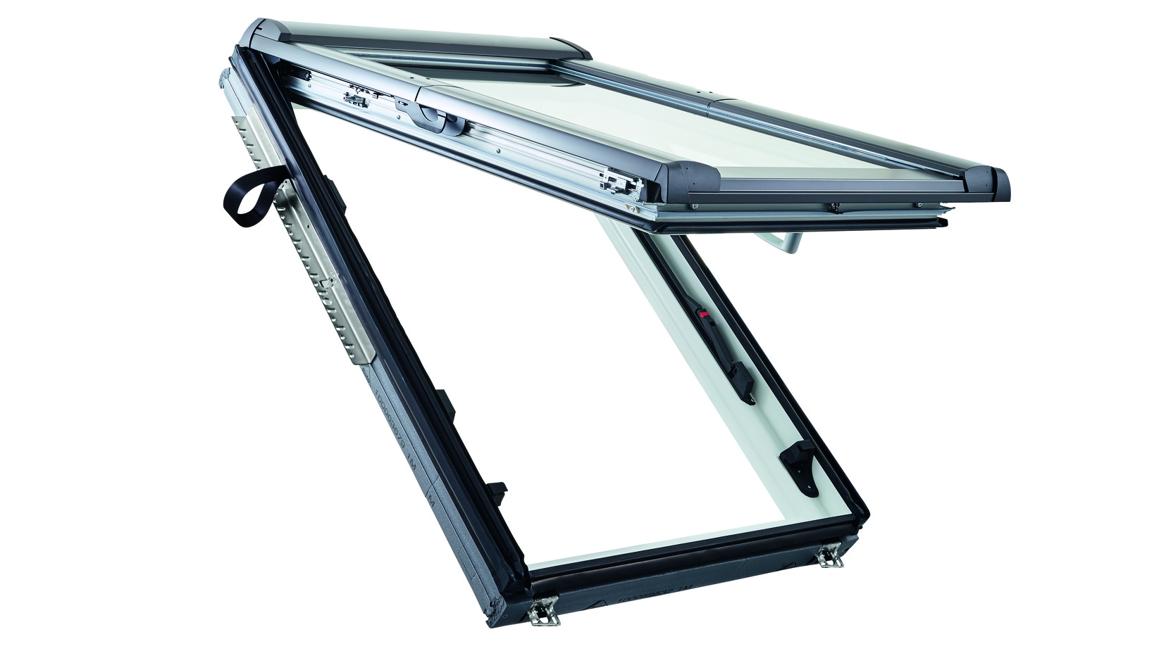 Roto Designo Heat Klapp-Schwingfenster R8 Kunststoff-2036621M Fenster, Gebäude, Dachfenster, Pistole, Waffe, Fenster, Gebäude, Dachfenster, Pistole, Waffe, Fenster, Gebäude, Dachfenster, Pistole, Waffe, Fenster, Gebäude, Dachfenster, Pistole, Waffe, Fenster, Gebäude, Dachfenster, Pistole, Waffe