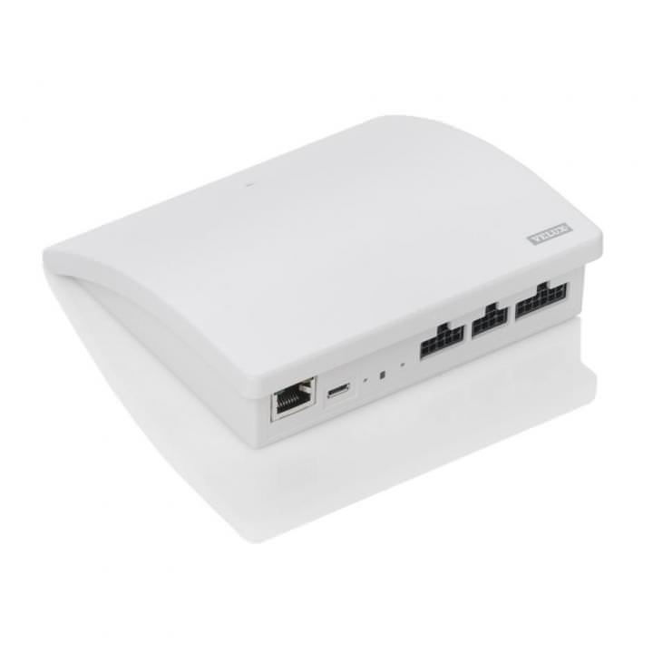 VELUX KLF 200 Interface für VELUX Produkte-KLF200