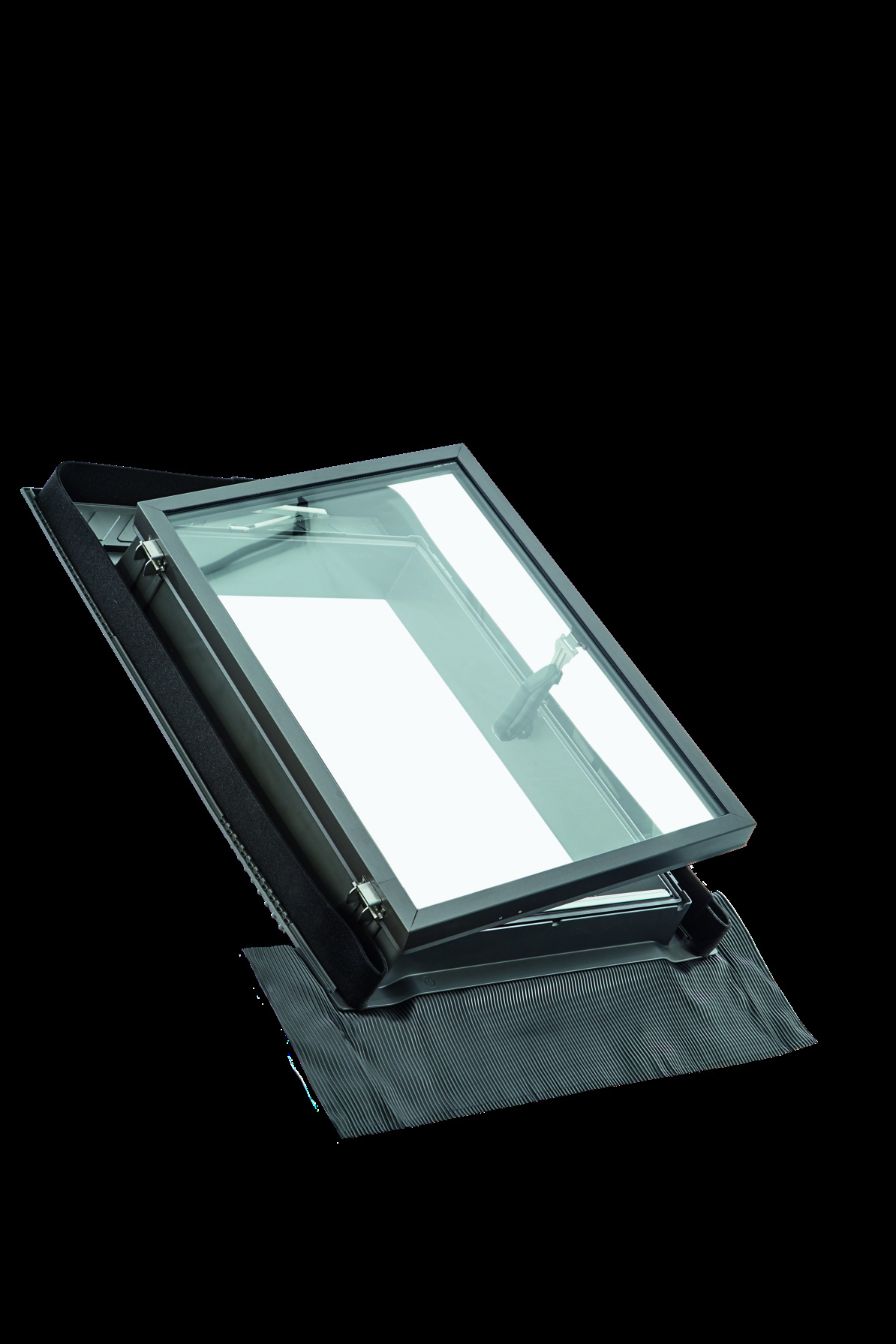 Architektur, Gebäude, Dachfenster, Fenster, Architektur, Gebäude, Dachfenster, Fenster