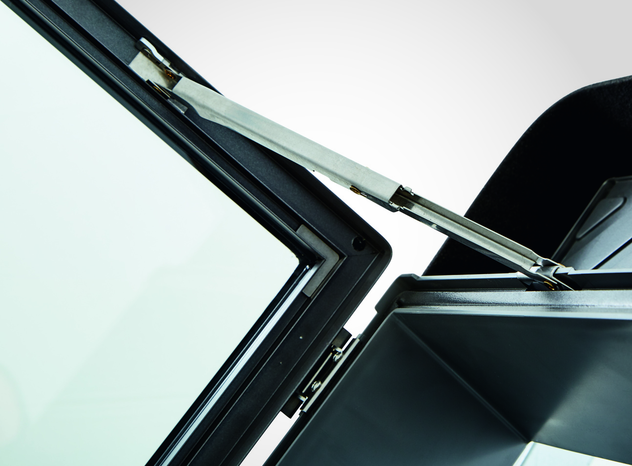 Auto, Transport, Fahrzeug, Windschutzscheibe, Auto, Transport, Fahrzeug, Windschutzscheibe