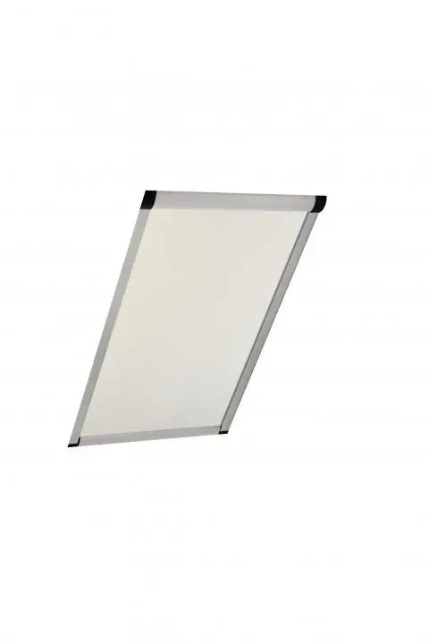 RotoQ ZRV Verdunkelungsrollo Qx 093/144 M W_ V03 beige-861966