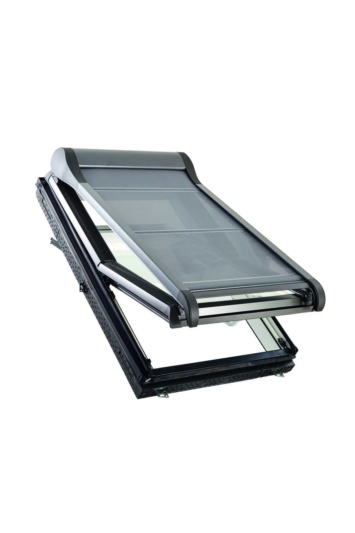 Architektur, Gebäude, Dachfenster, Fenster