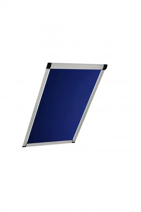 Roto ZRE Rx Designo Classic RolloExclusiv Standard-Renovierung R8_AR1 11/14 M W_ R22nachtblau-882006