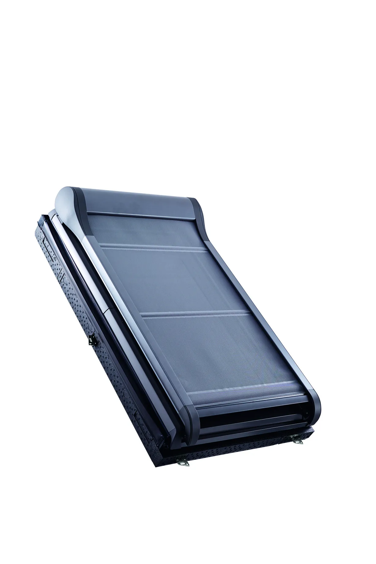 Roto Designo Classic ZMA Rx Außenmarkise-536481M