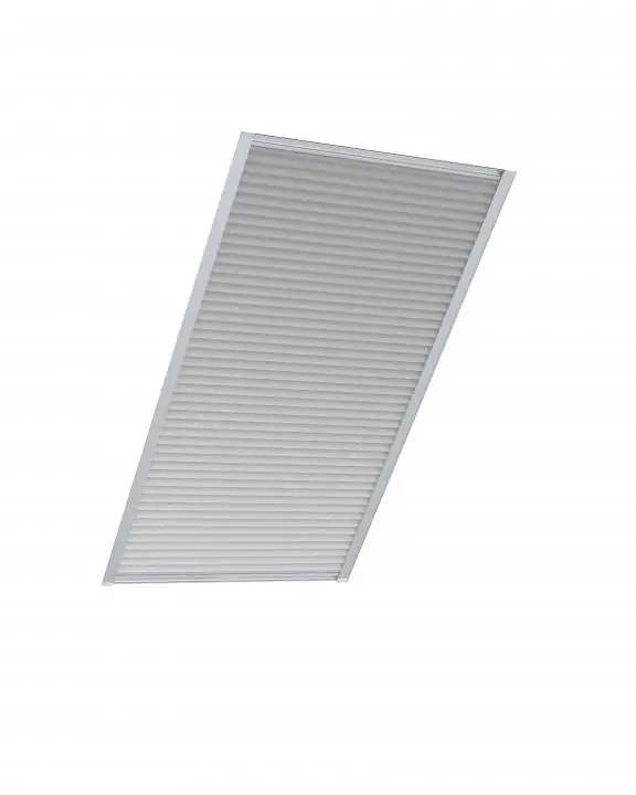 Roto ZFA Rx Designo Classic Faltstore R4/R7x 09/14 M AL F05hellgrau-852205 Roto ZFA Rx Designo Classic Faltstore R4/R7x 09/14 M AL F05hellgrau-852205