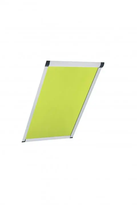 Roto ZRV Rx Designo Classic Verdunkelungsrollo Standard-Renovierung R8_AR1 13/14 E AL V25 apfelgrün Elektro-869957 Roto ZRV Rx Designo Classic Verdunkelungsrollo Standard-Renovierung R8_AR1 13/14 E AL V25 apfelgrün Elektro-869957