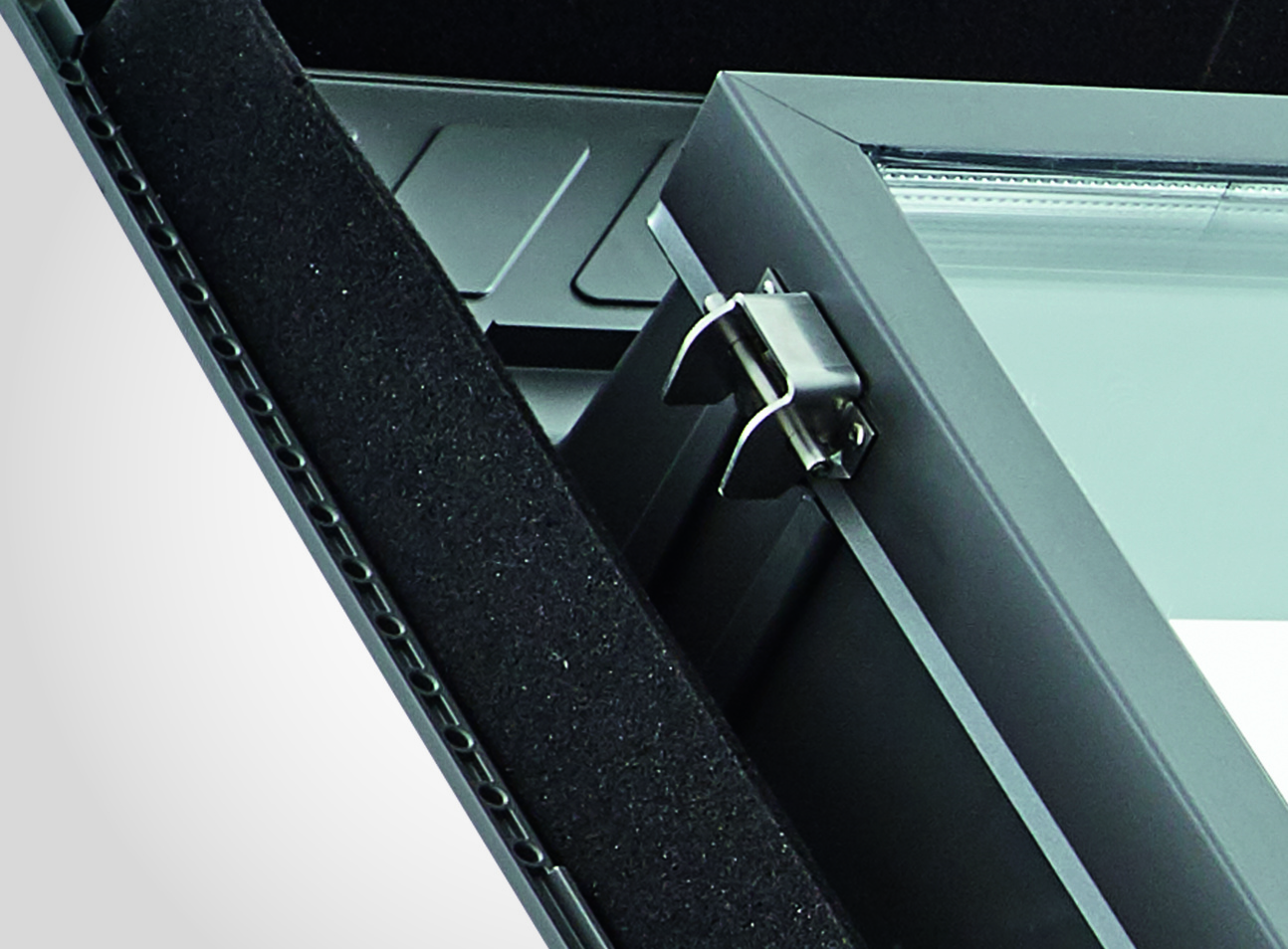 Auto, Transport, Fahrzeug, Auto, Transport, Fahrzeug