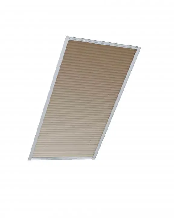 Roto ZFA Rx Designo Classic Faltstore R4/R7x 09/11 M W_ F03beige-872504 Roto ZFA Rx Designo Classic Faltstore R4/R7x 09/11 M W_ F03beige-872504