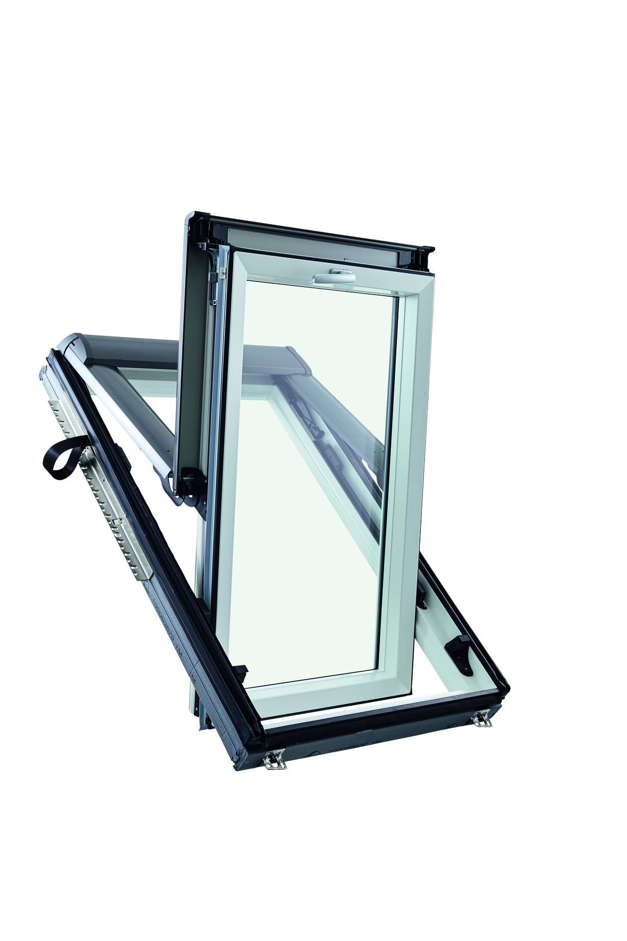 Fenster, Architektur, Gebäude, Dachfenster, Aluminium, Fenster, Architektur, Gebäude, Dachfenster, Aluminium, Fenster, Architektur, Gebäude, Dachfenster, Aluminium, Fenster, Architektur, Gebäude, Dachfenster, Aluminium