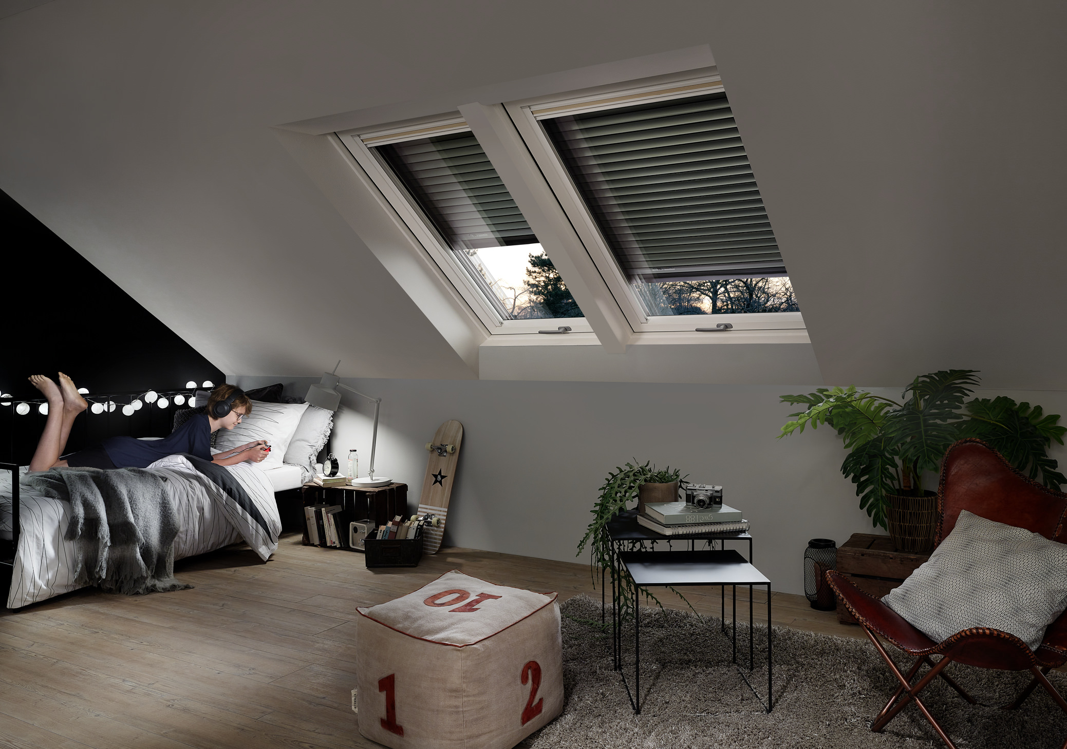 Wohnzimmer, Fußboden, Bodenbeläge, Inneneinrichtung, Couch, Wohnzimmer, Fußboden, Bodenbeläge, Inneneinrichtung, Couch