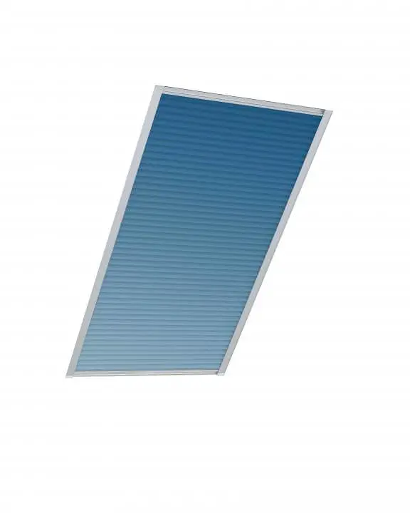 Roto Designo ZFA Rx Faltstore Standard-Renovierung R8_AR1 05/10 M W_ F23 türkis-874270