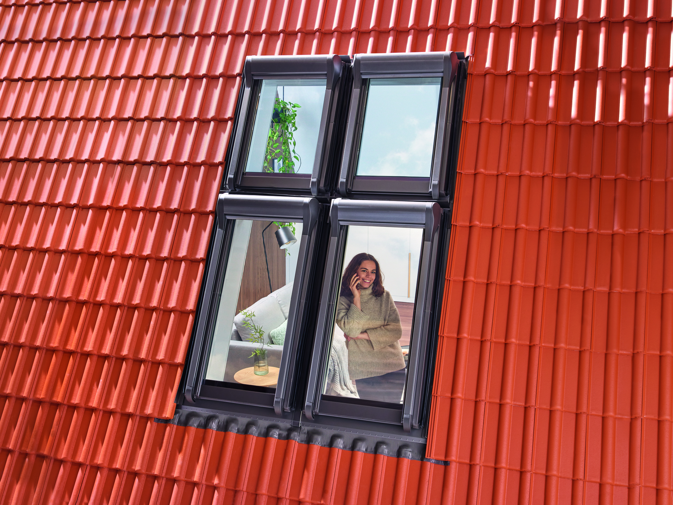 Erwachsener, Weiblich, Person, Frau, Fenster, Erwachsener, Weiblich, Person, Frau, Fenster, Erwachsener, Weiblich, Person, Frau, Fenster, Erwachsener, Weiblich, Person, Frau, Fenster